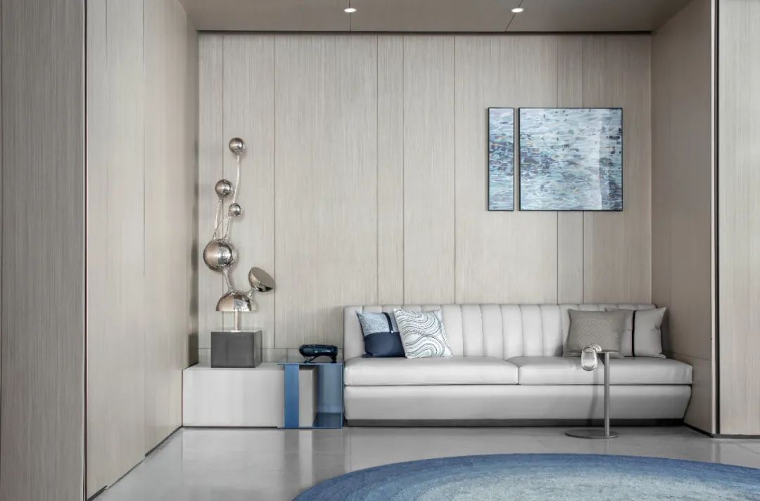 深圳盐田海岛时光村记忆博物馆-51