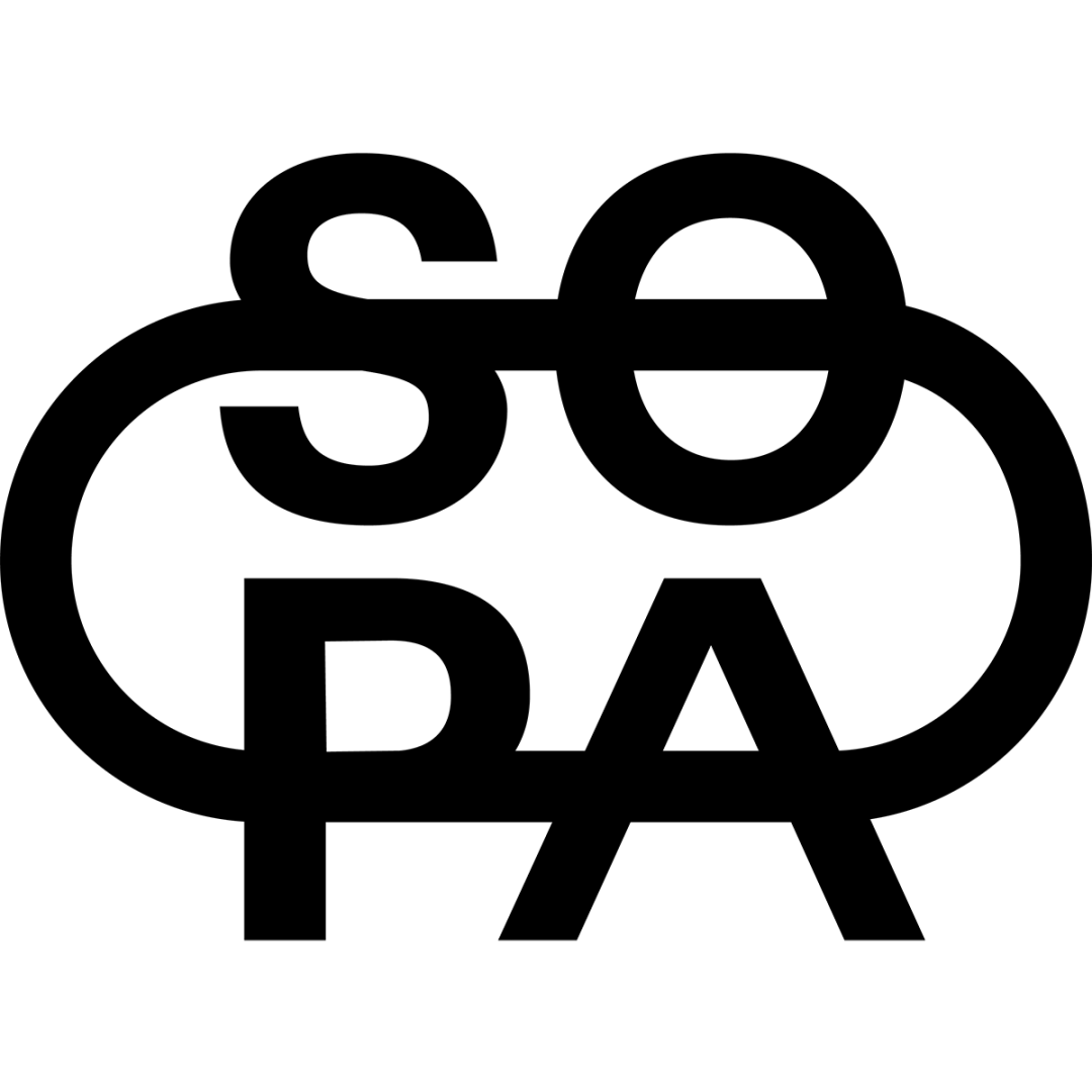 技术白皮书04|深圳宝安创新型厂房集群：绿色生态可持续系统——打造可再生城市场域-0