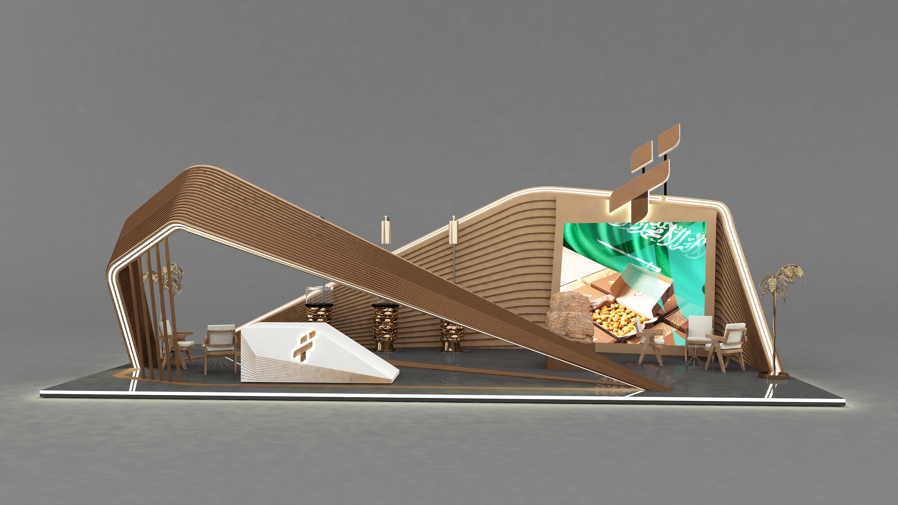 mountain inspiration booth-0