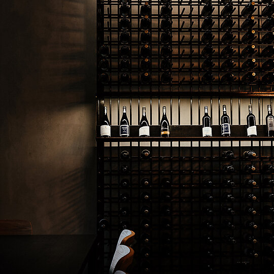 Pumphouse Point Shorehouse Addition by JAWS Architects | Australian Interior Design Awards-0