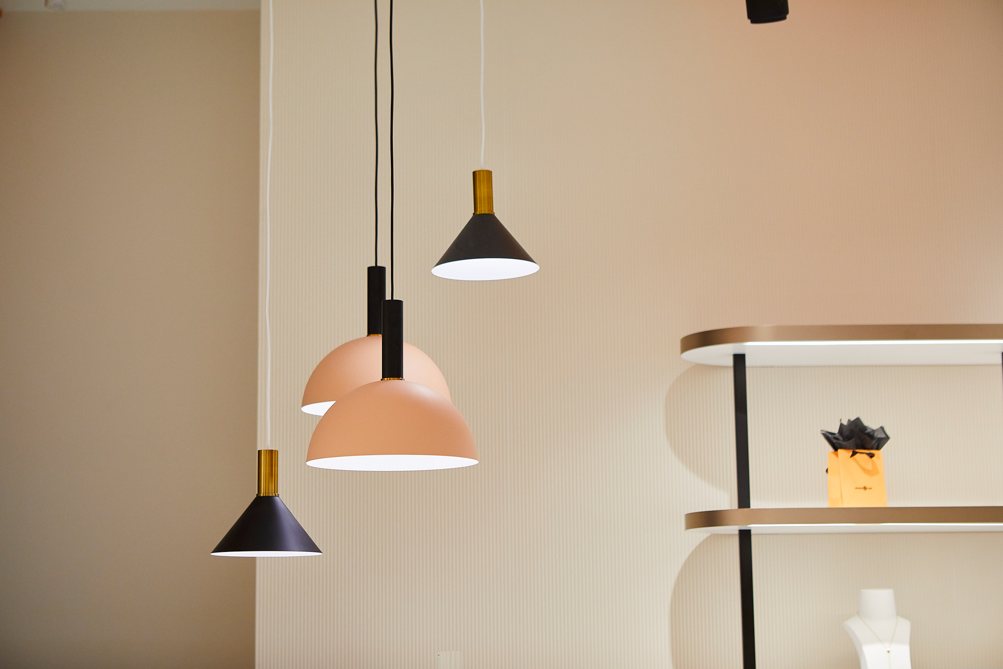 橙立方 · 中澳设计元素的完美融合丨澳大利亚-3