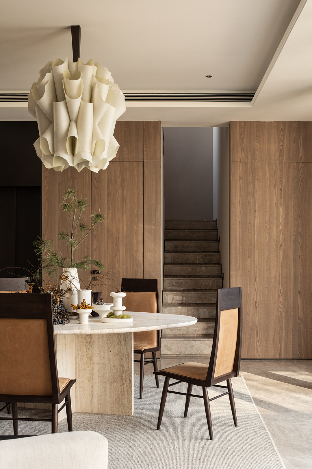 桐安里丨中国上海-126