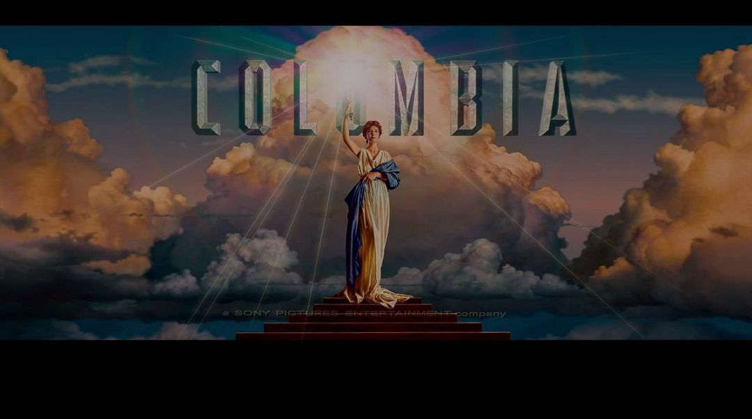 盘龙城遗址博物院新馆 | 现代演绎下的历史瑰宝-171