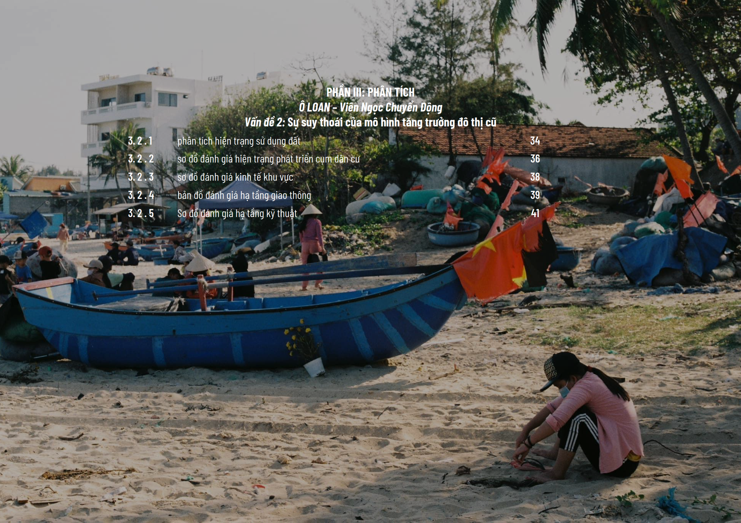 GRADUATION PROJECT: O LOAN LAGOON-37