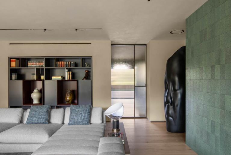 未明确提及丨西班牙巴塞罗那丨vilablanch-6