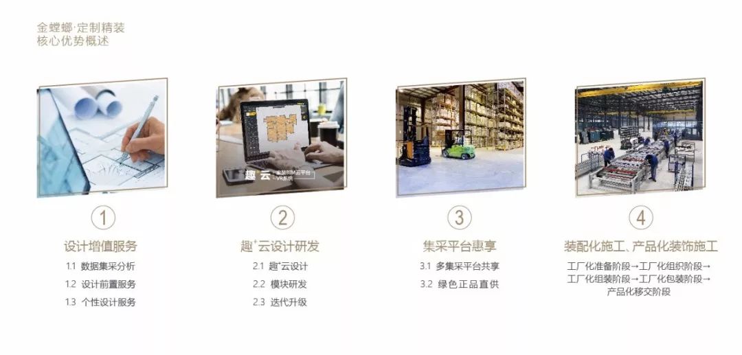 似是惊鸿照影来︱定制精装苏南分•中赫玫瑰园雅鉴-96