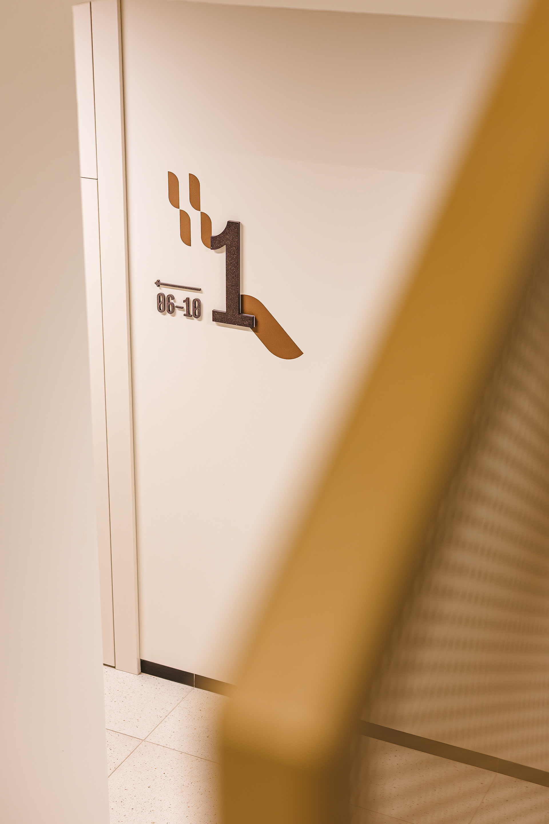 Gliwice Ogrody Andersa Atal - interiors-64