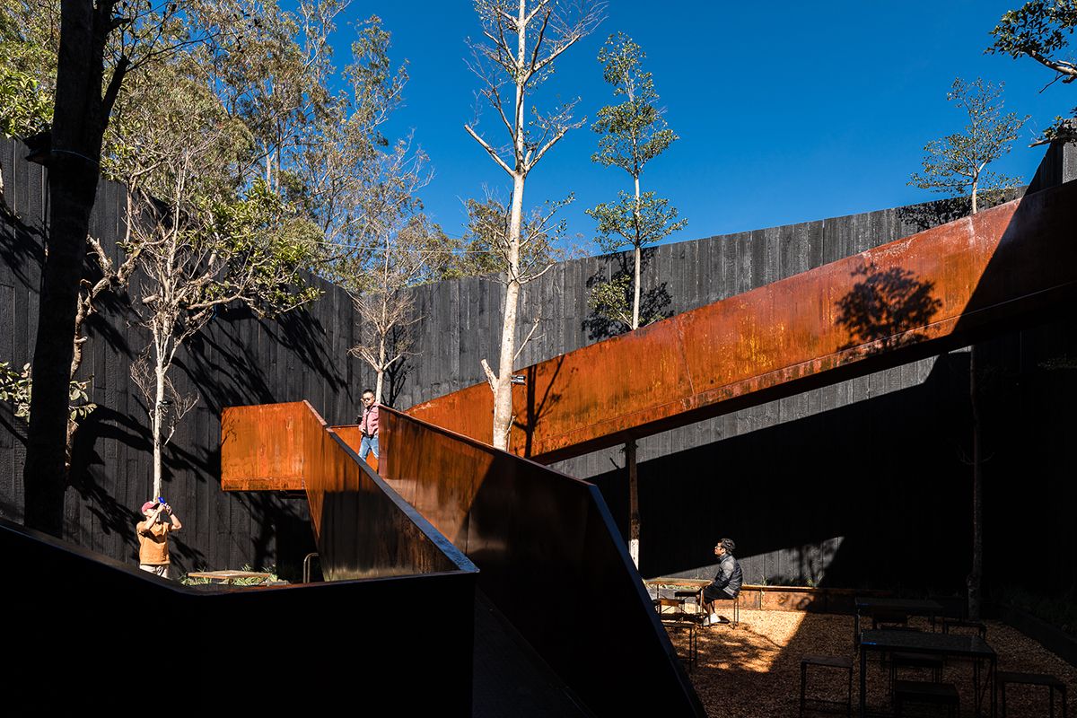 山餐厅 或 雅姆餐厅 或 亚姆餐厅-97