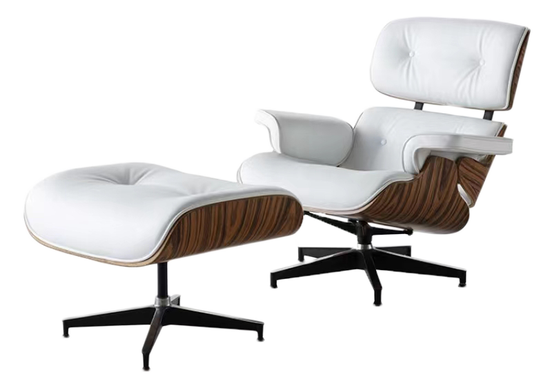 岁月之家 · 温馨舒适的精装微改设计丨有思家居-85