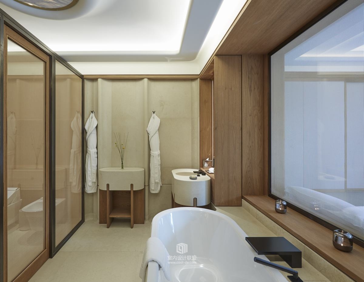 The Berkeley 英国伦敦精品酒店-19