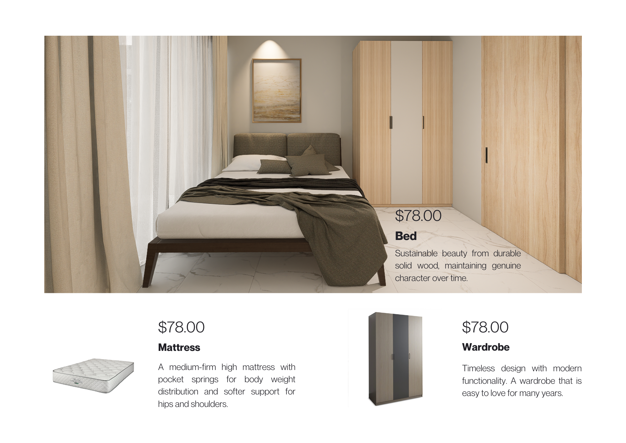 Furniture Catalogue-5