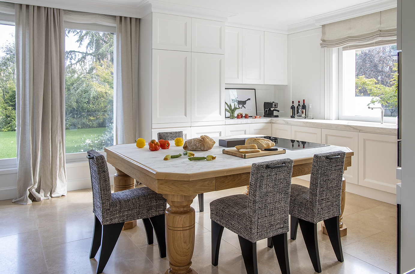 PIACENZA VILLA Stefano Dorata-2