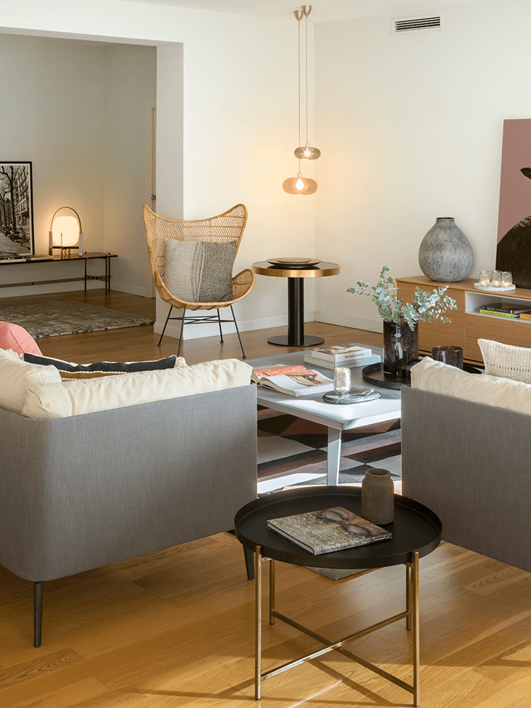 AMIGÓ HOUSE The Room Studio-11