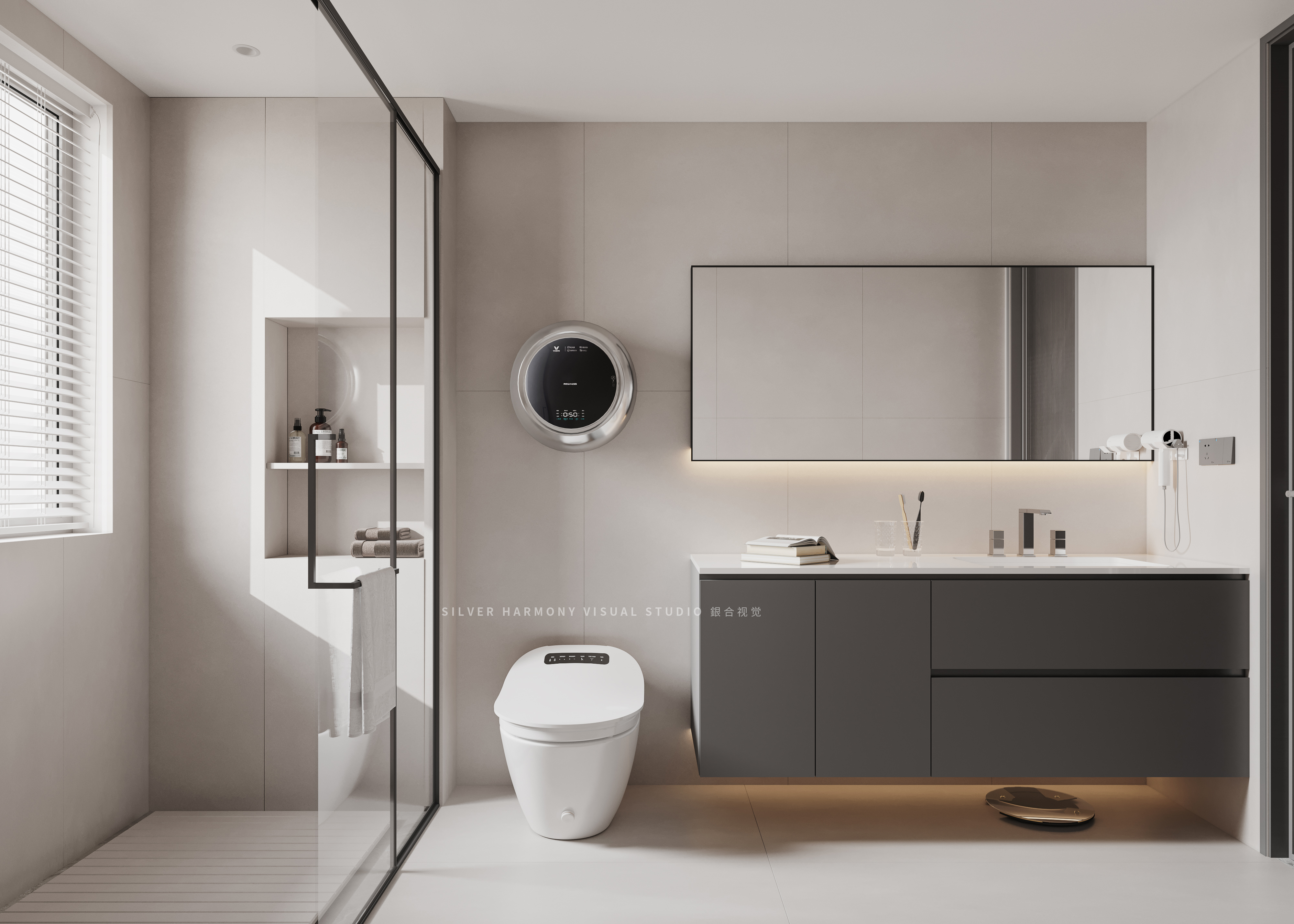 銀合-2022年作品合集（二）-96