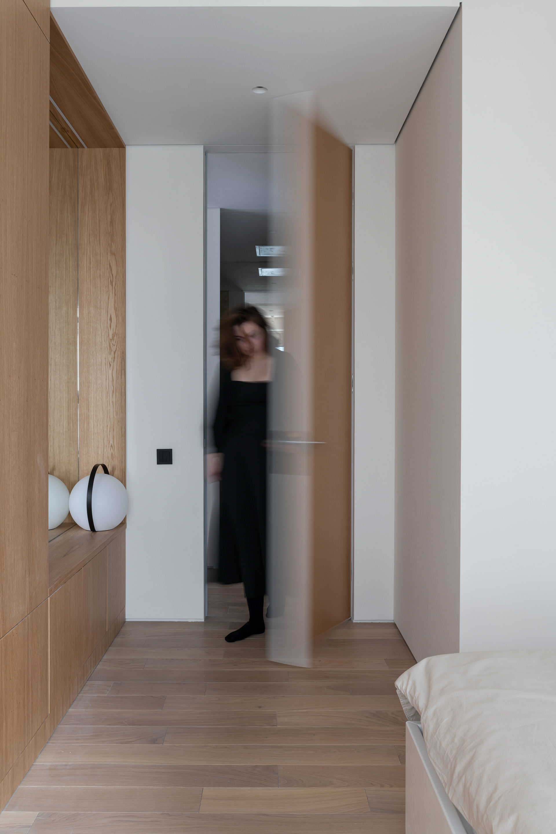Apartment 62m2 I DDD Architects-16