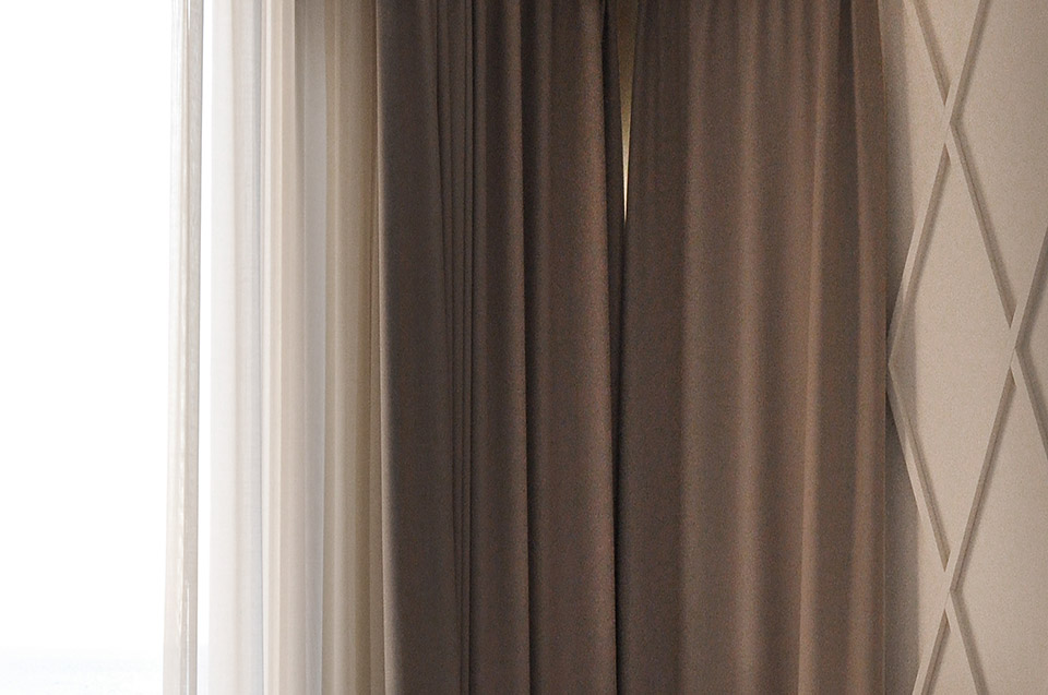 里维埃拉大酒店，意大利 / Tomas Ghisellini Architects-43