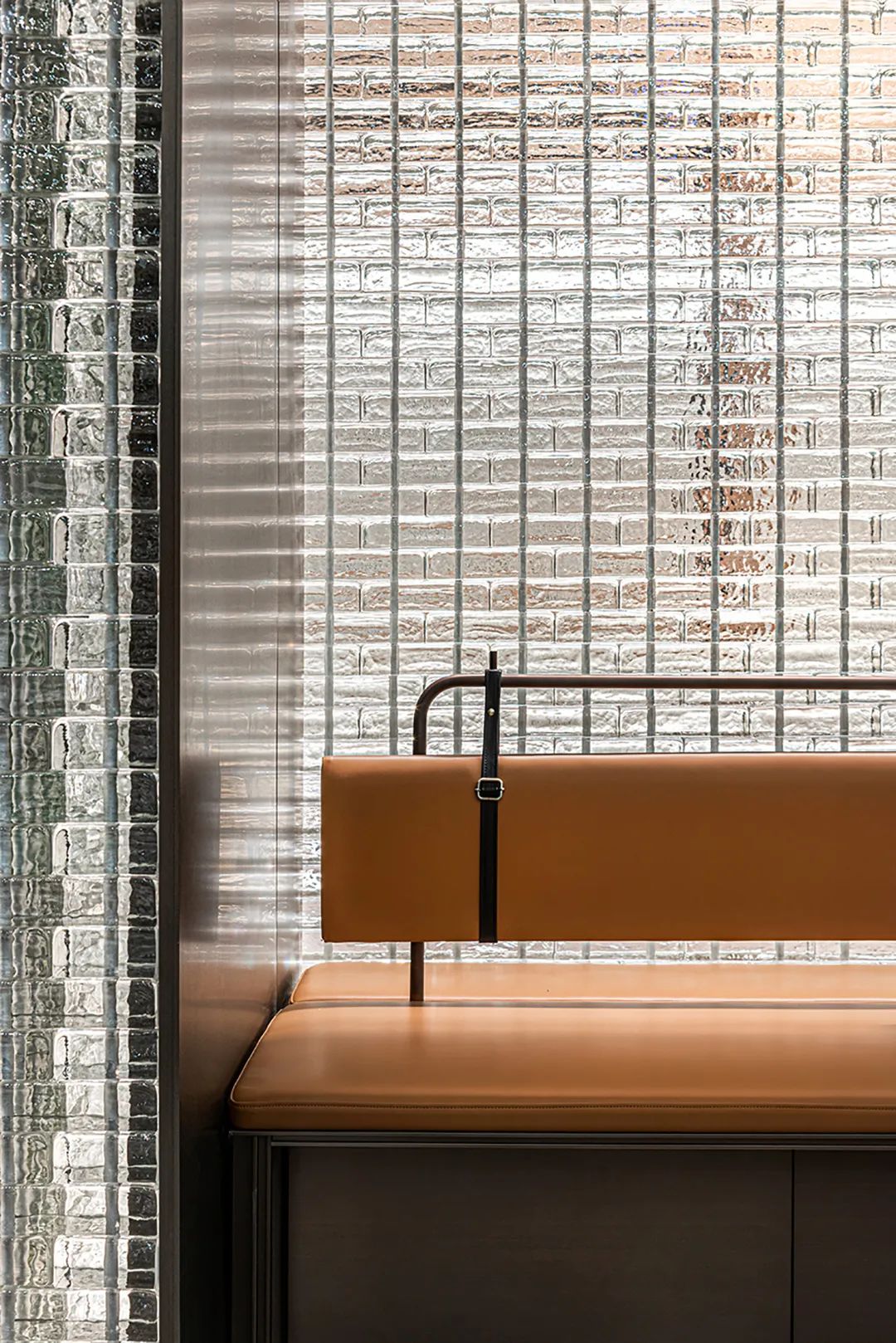 融信·上坤中心创享体验空间-37