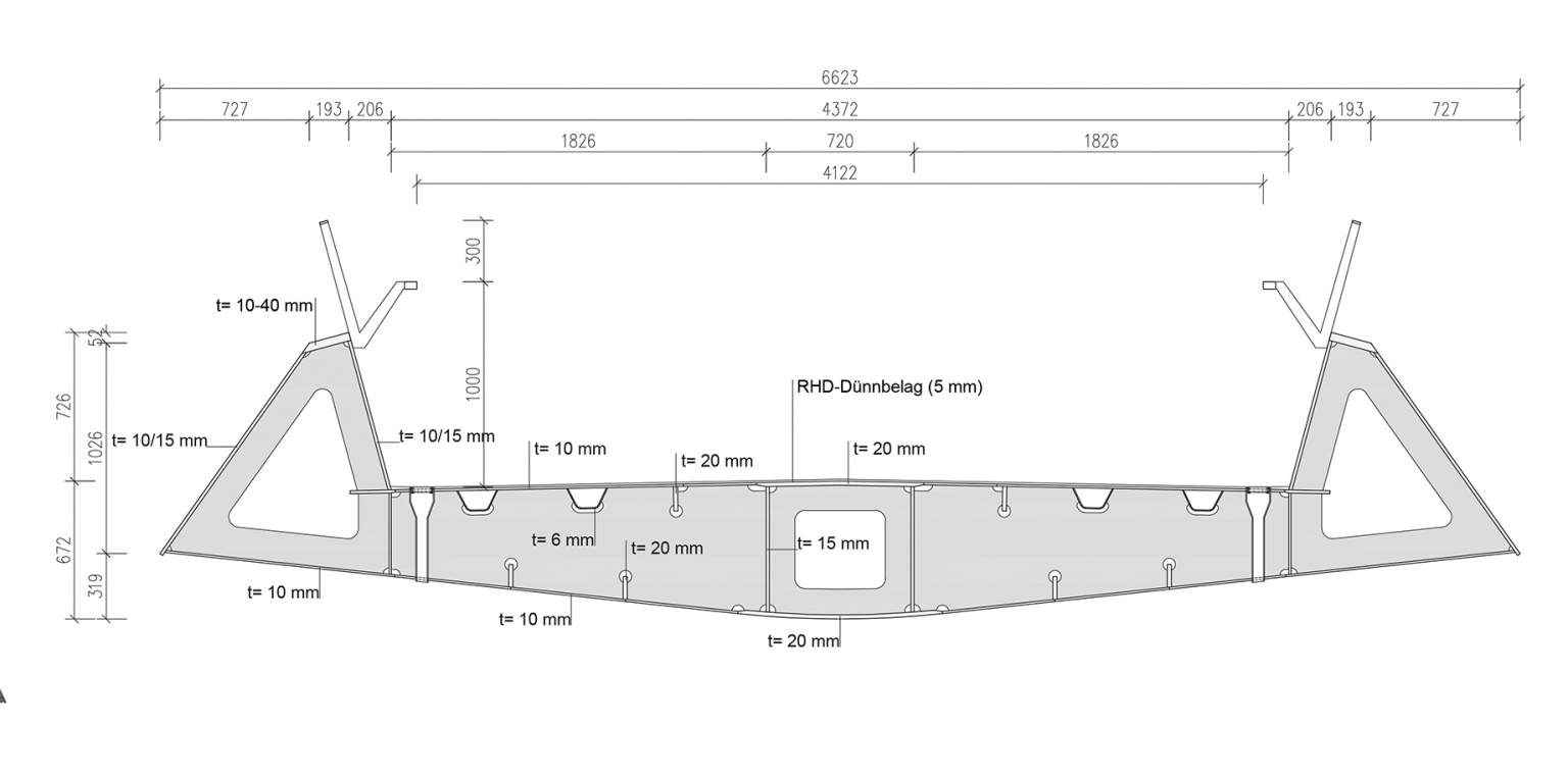 LIM | Limmatsteg - J2M mayr metz architekten-7