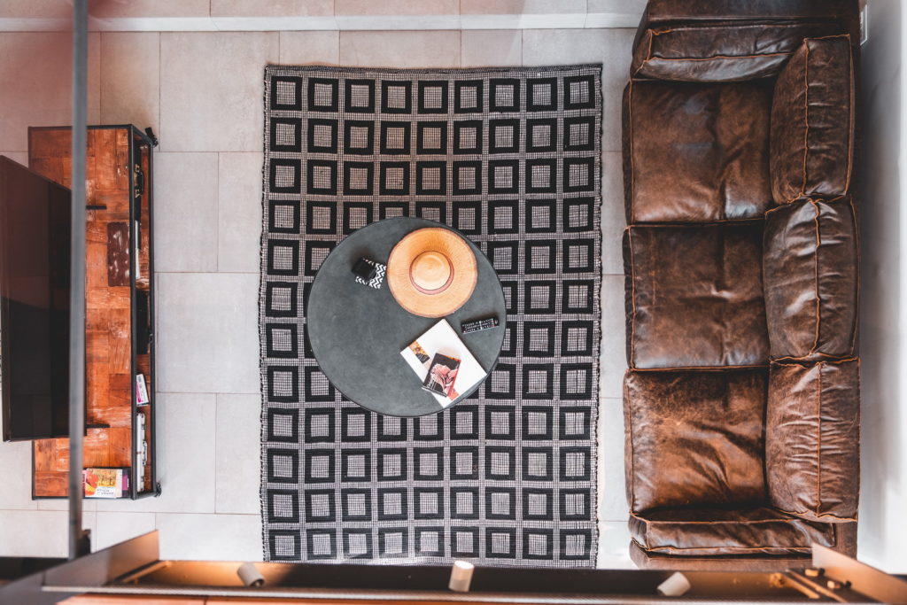 丨加纳丨Orthner,Orthner & Associates-49