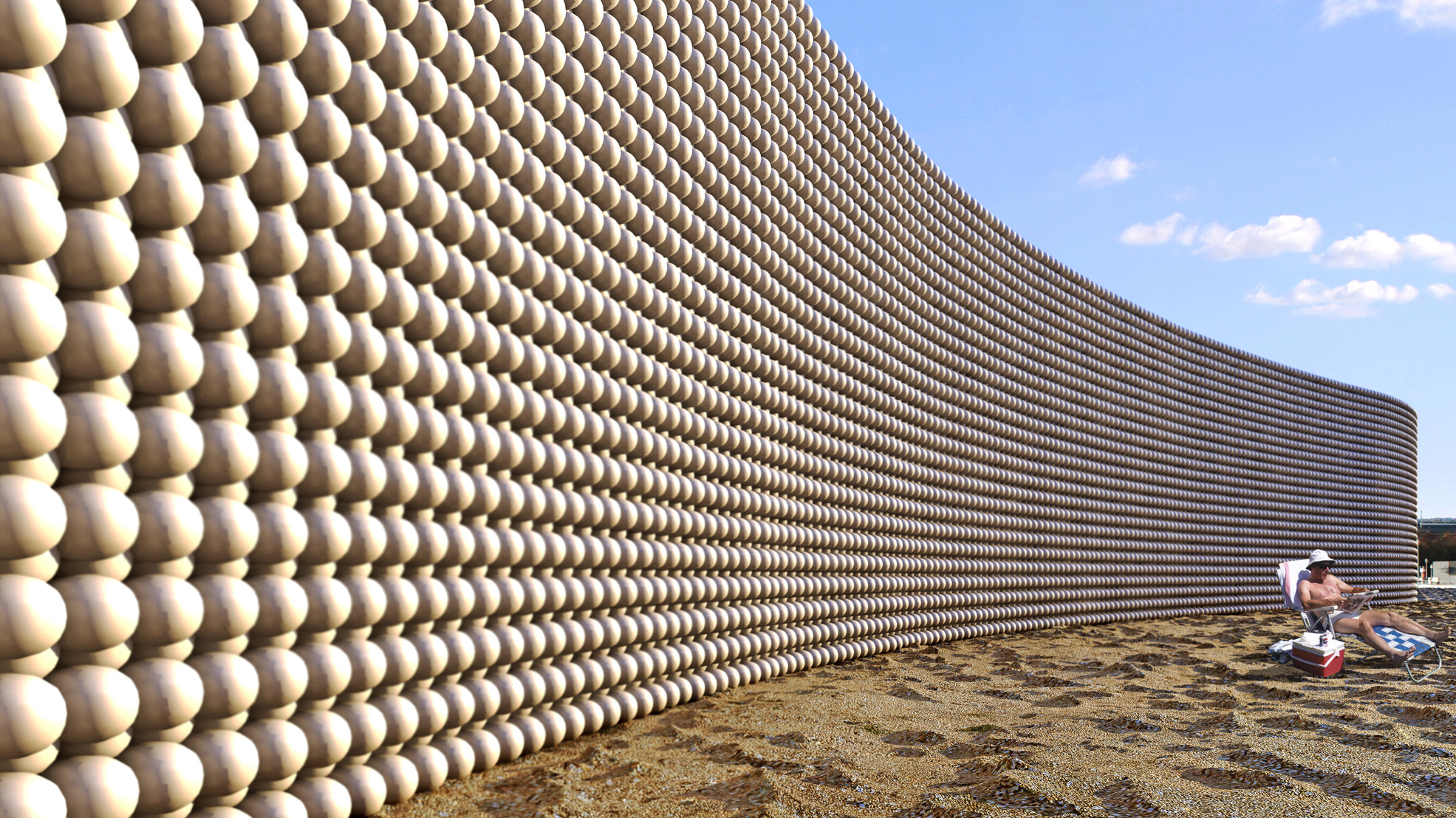 KULTURPROJECT PEANUT studio mk27-4