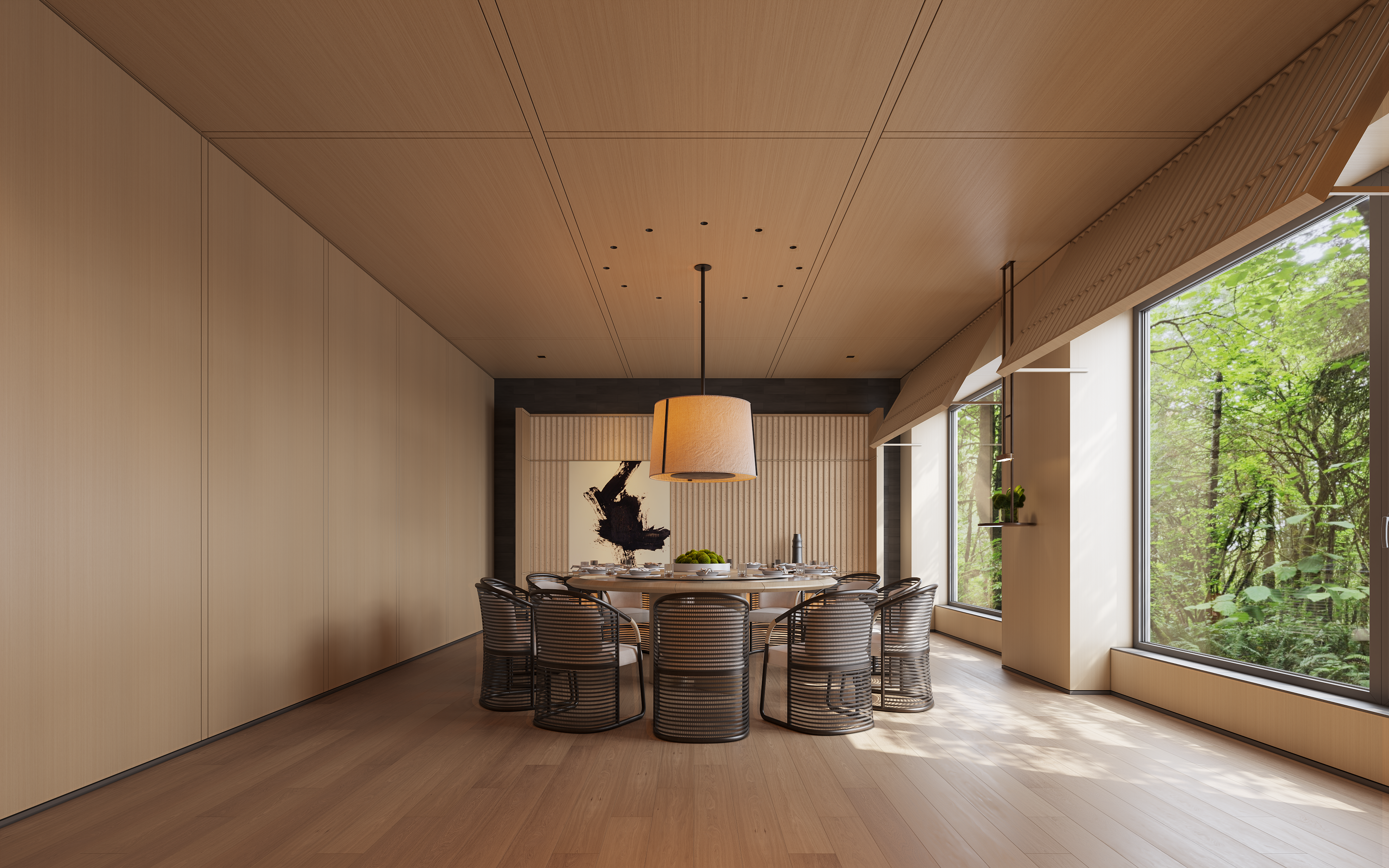 《金沙東院》一-10