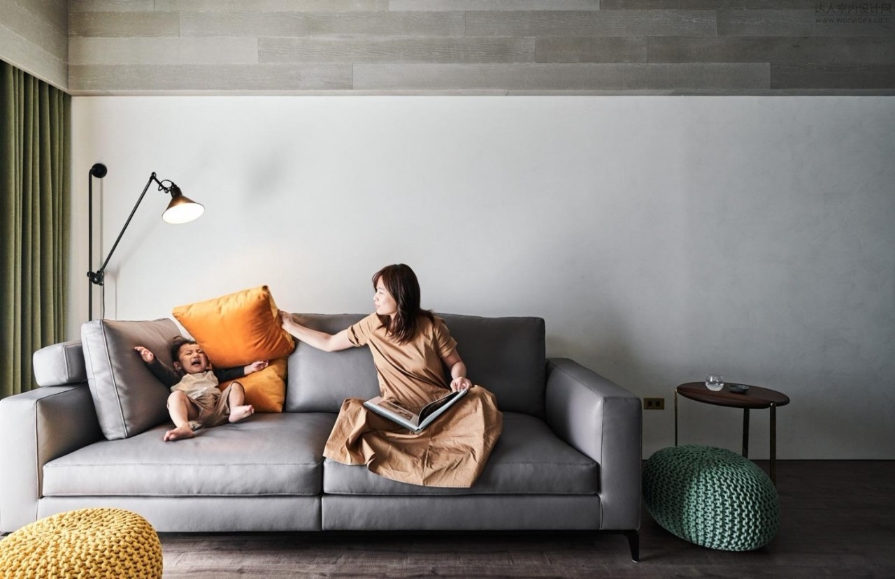 台中慕森设计-10