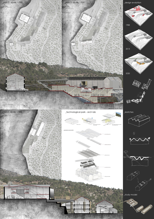 Articles - ΔΙΠΛΩΜΑΤΙΚΕΣ - ΕΡΓΑΣΙΕΣ - Συμμετοχες 2013 - 202.13 Αναδομώντας το Bιομηχανικό Τοπίο-6
