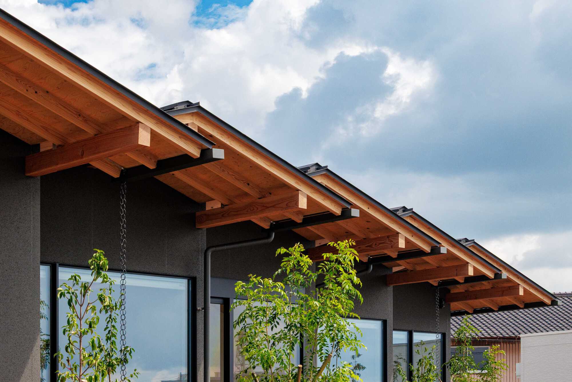 丨日本长崎丨Design Associates Nakamura-10