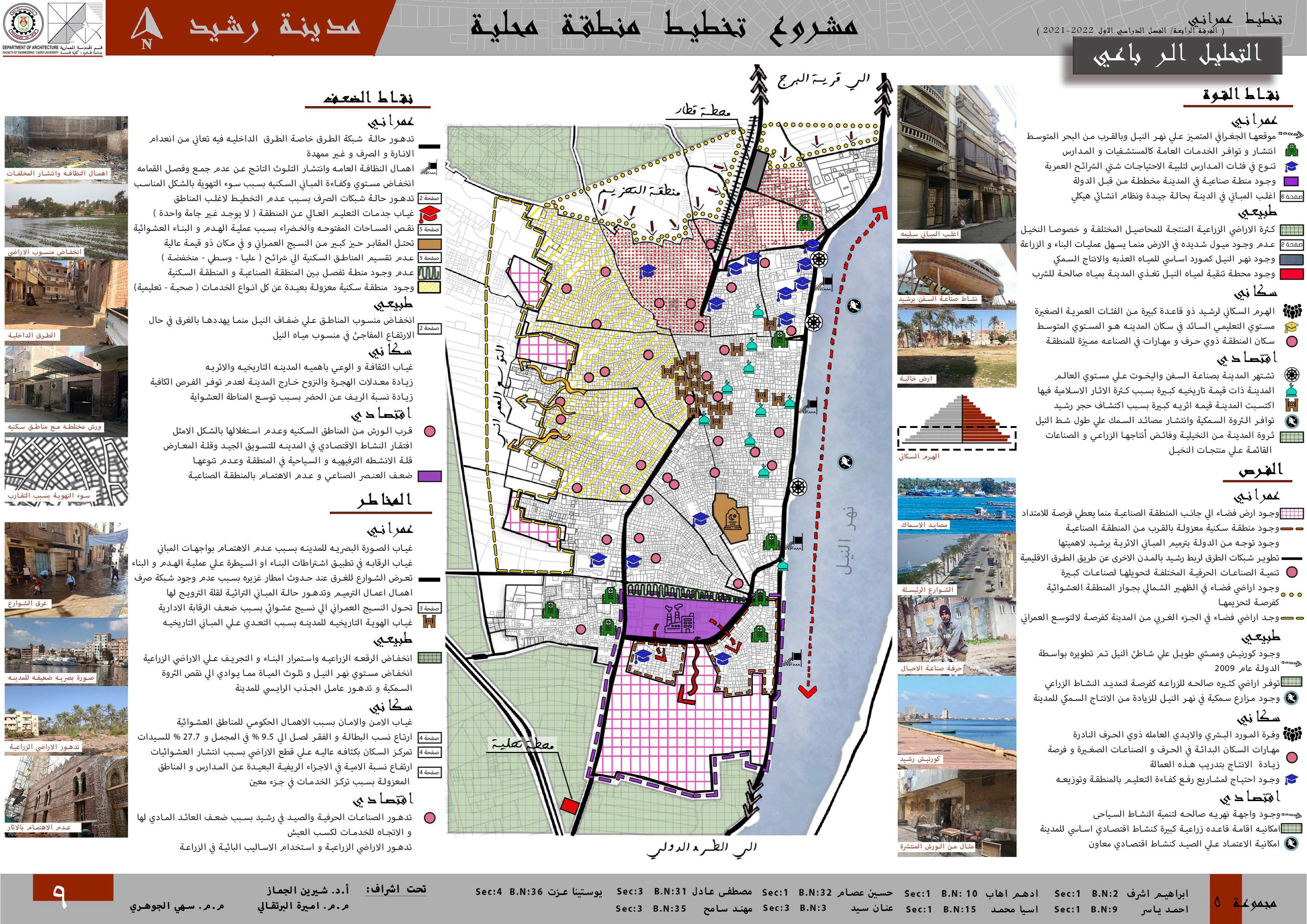 Rashid 城市再开发项目-11