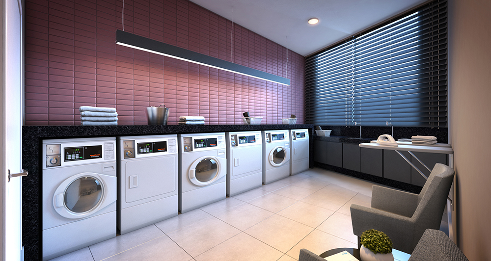 TECNISA SENIOR LIVING I SP Consuelo Jorge-7