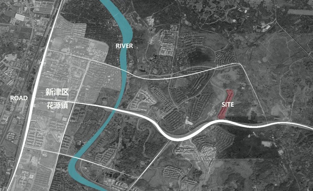 龙湖·双珑原著 3#块 | 自然艺术与现实生活的极致融合-5