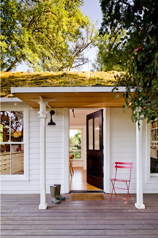 แบบบ้านชั้นเดียวหลังเล็ก ราคาไม่เกิน 6 แสน งานตกแต่งแบบมีสไตล์ การันตีด้วยรางวัลจากนิตยสารบ้านชั้นนำ - BANANDRESORT-19