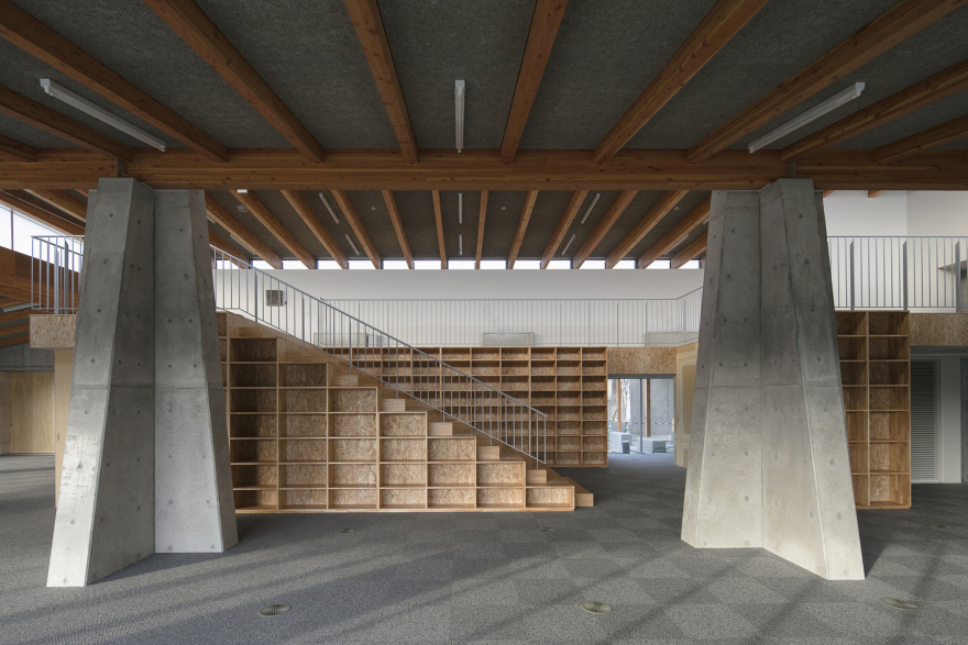 日本 Osakikamijima 全球学院丨日本大阪丨CAn-23