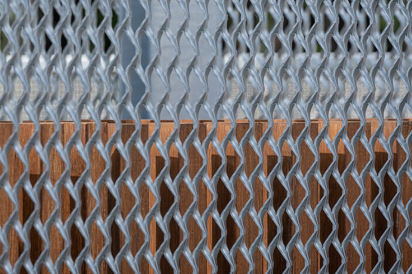 雄獅文具想象力製造所丨禹乐空间整合-11