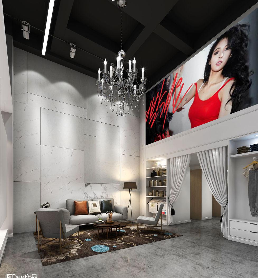 
Chung\'s homewear Fas -2