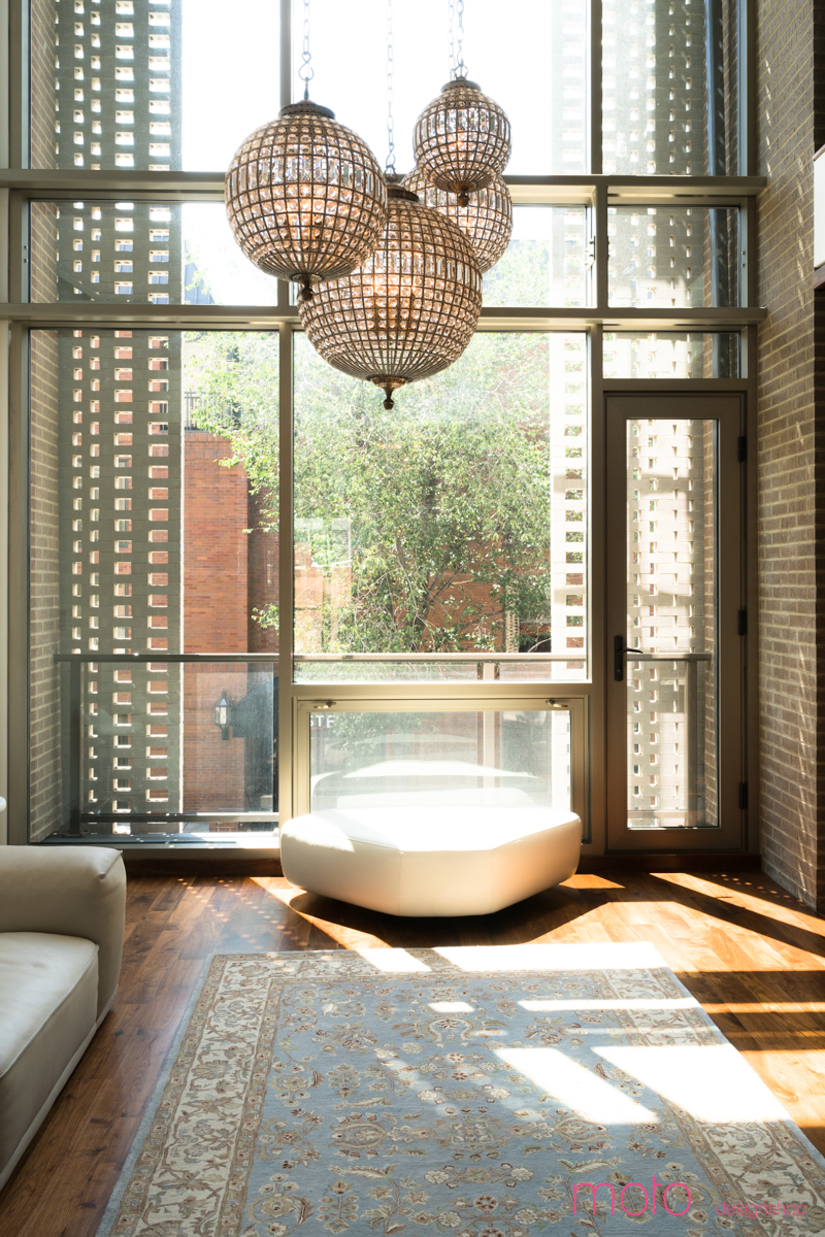 费城核桃庄园-17