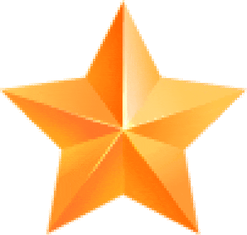 喜报！总院入选上海市勘察设计行业协会成立40周年上海市城市更新优质项目、标志性（典型性）项目-66