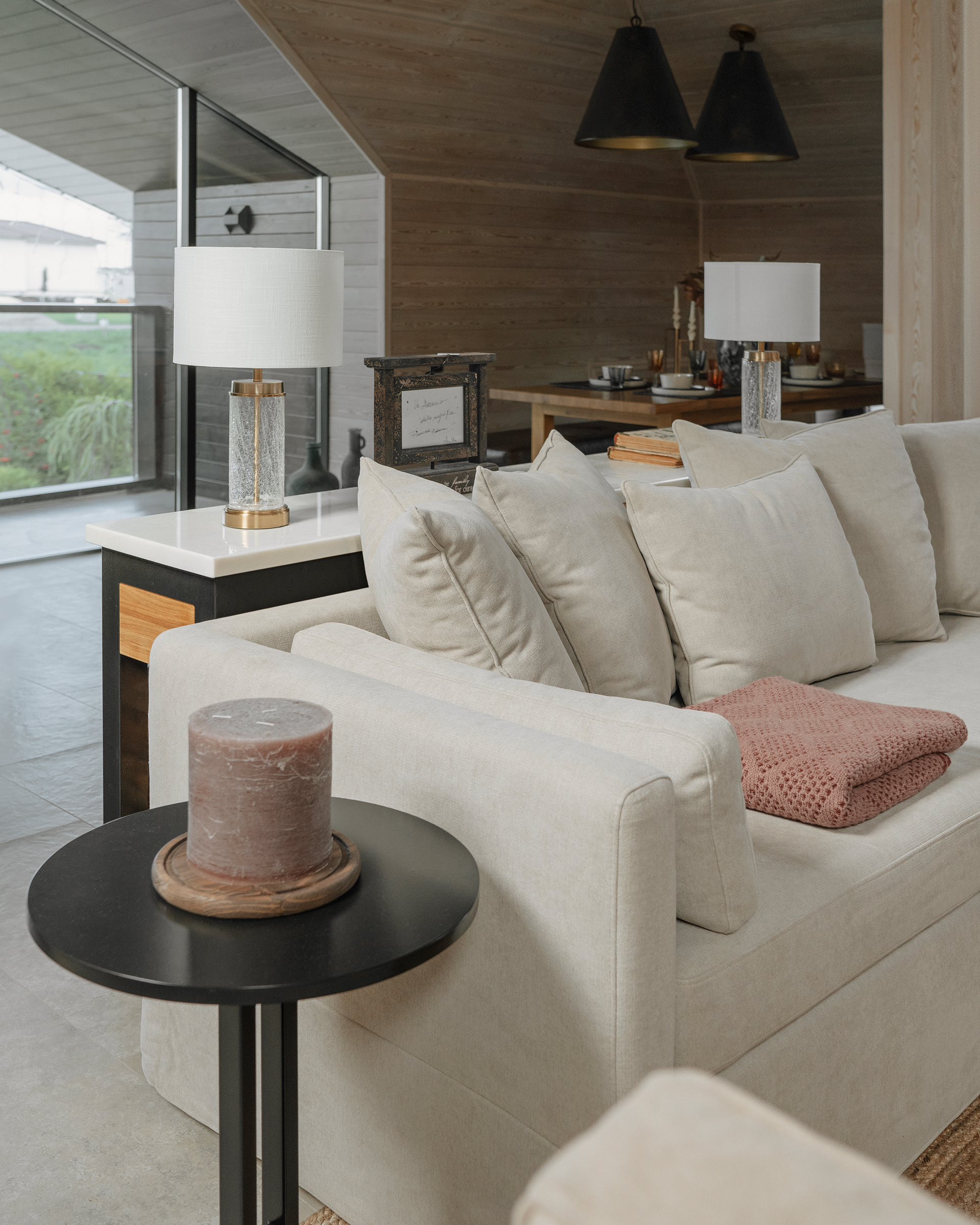 DOBROGRAD|BATHHOUSE-27