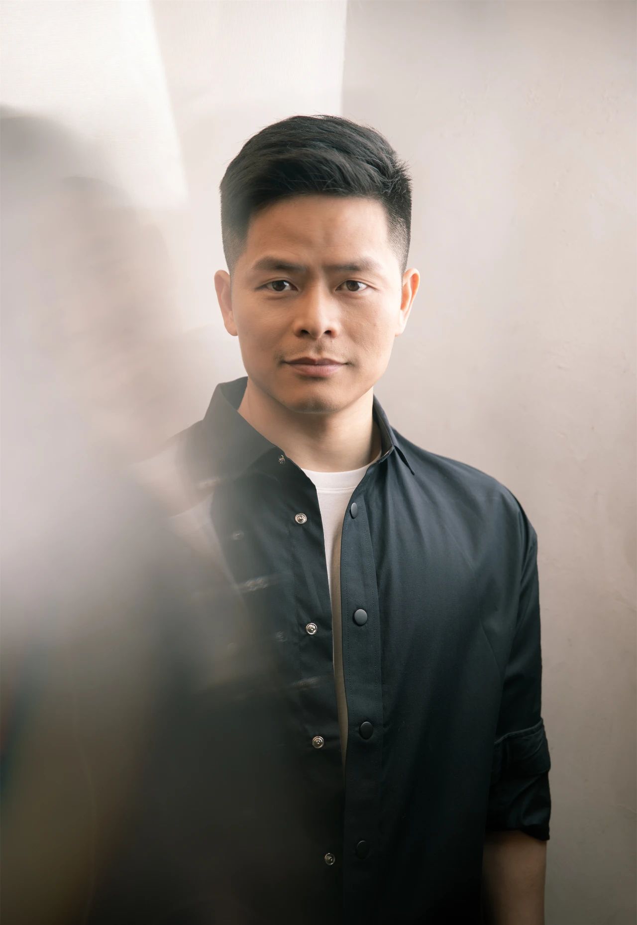 上海晟永兴（陆家嘴店）丨中国上海丨PROL光石-70