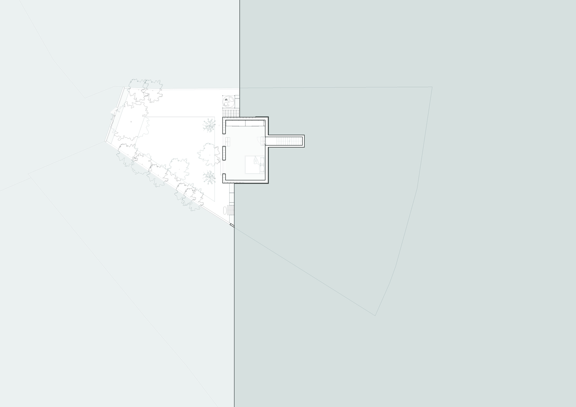 塞尔韦略的房子丨西班牙丨arqbag-16