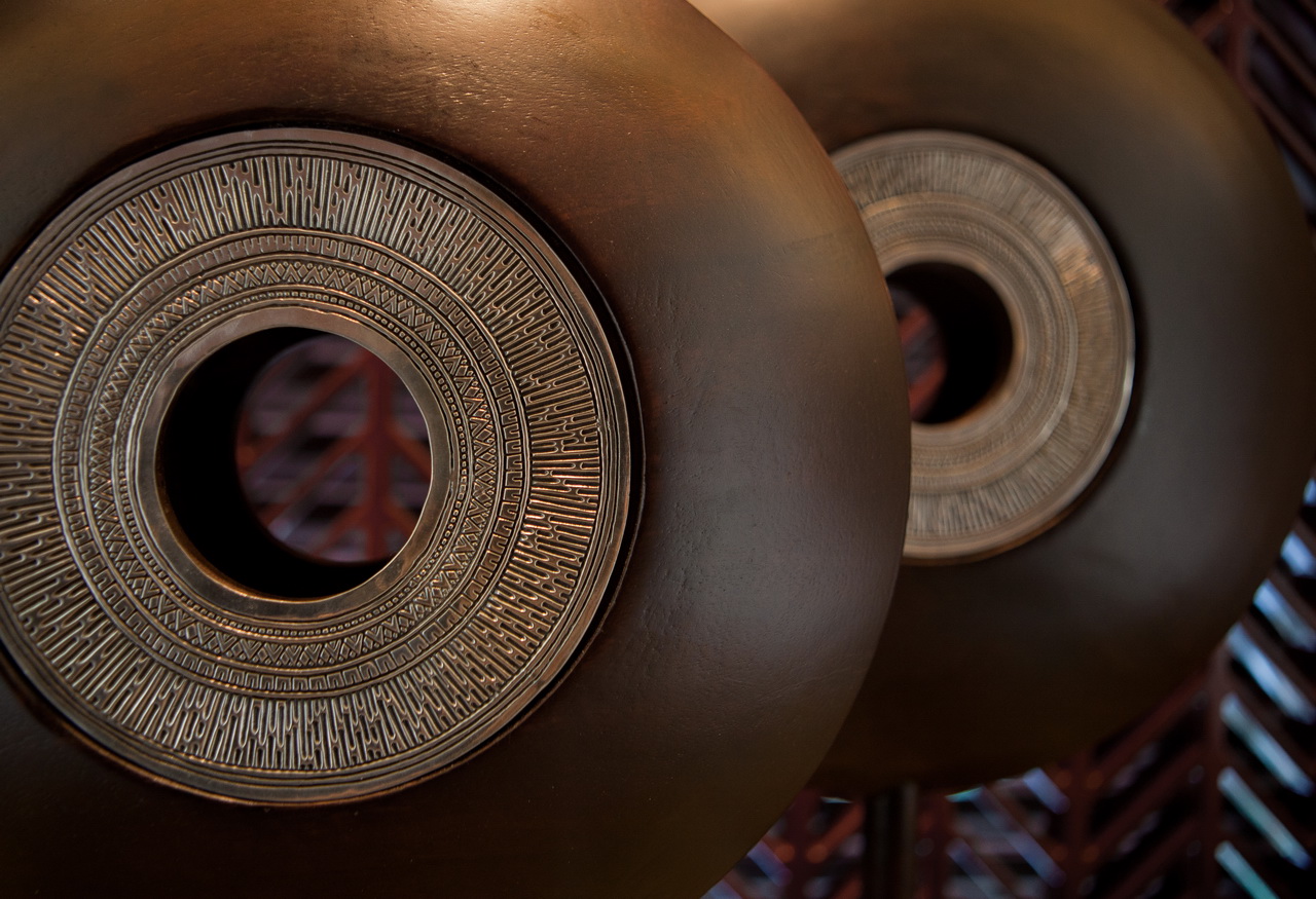 希尔顿 三亚华美达样板间照片-27