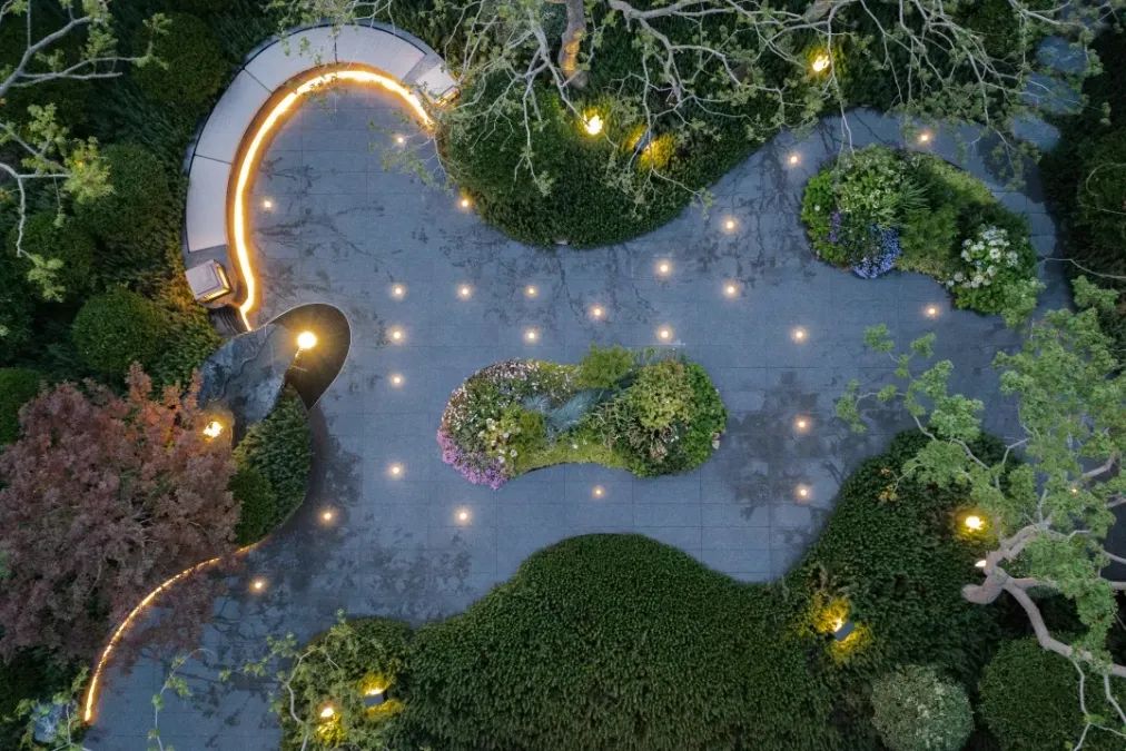 罗朗设计2025南京项目-99