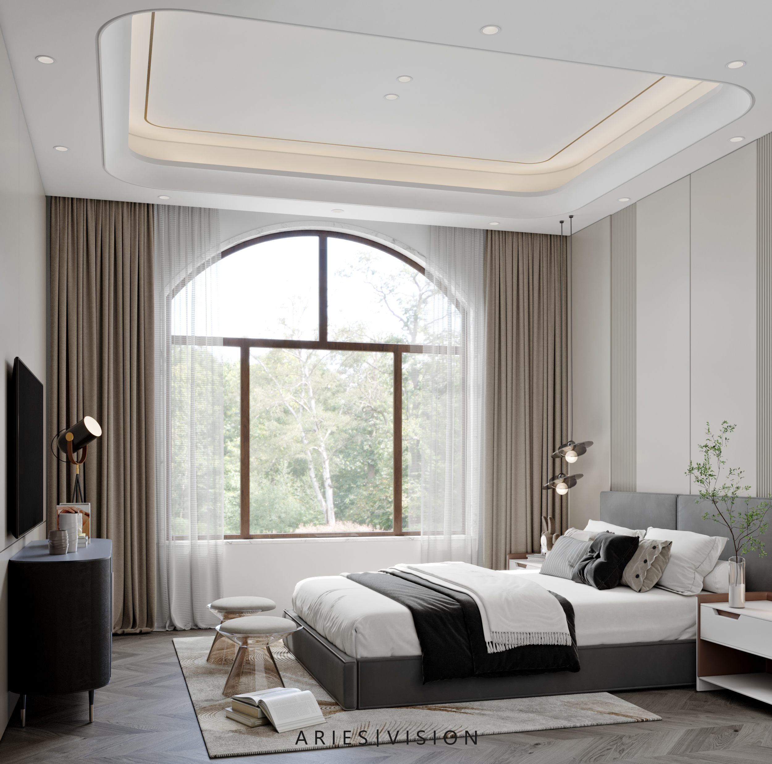 2023 上半年渲染合集-52