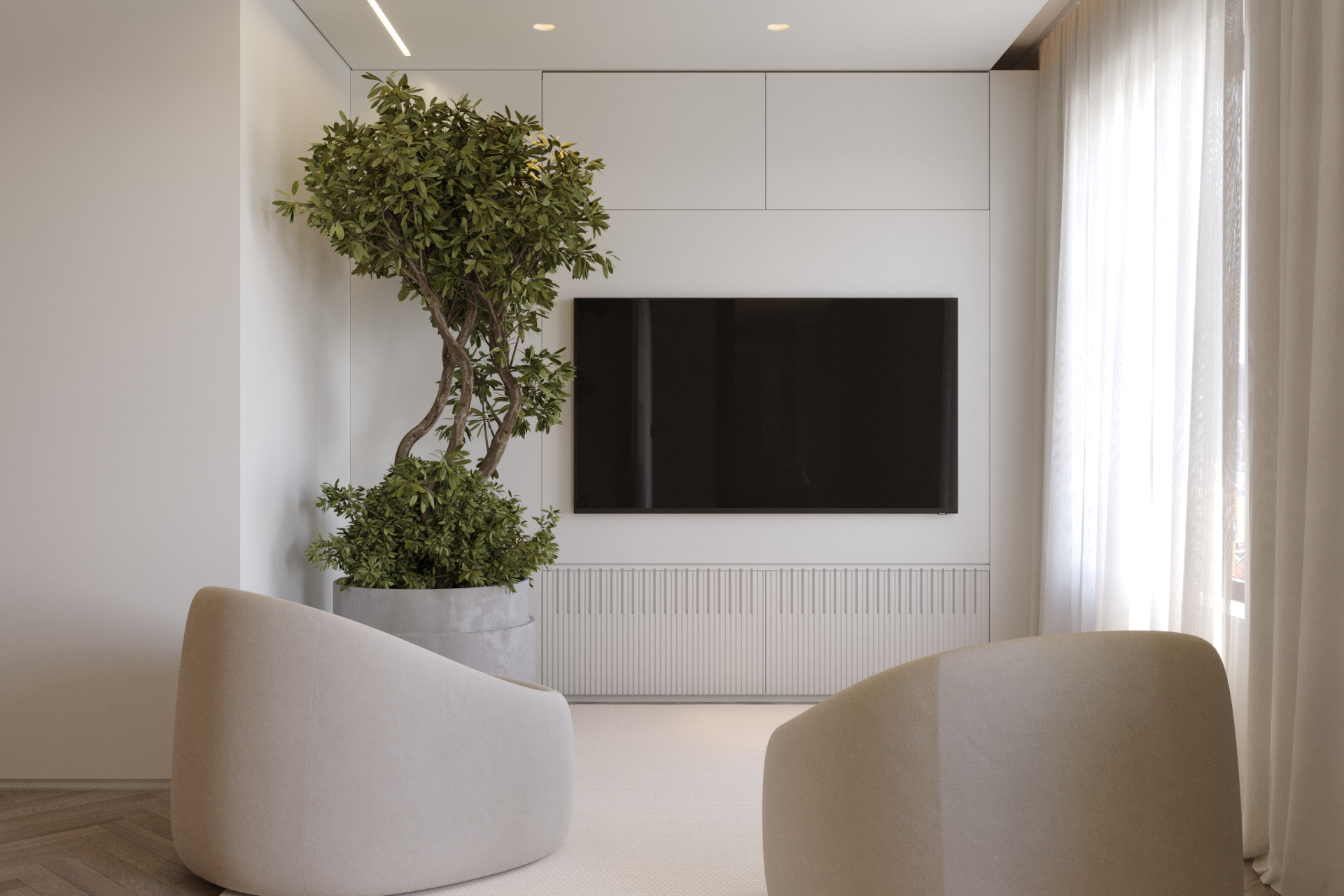 FOZ, OPORTO APARTMENT-9