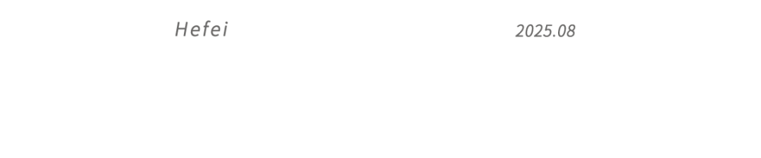 名邦公园一品丨中国合肥丨矩阵纵横-8