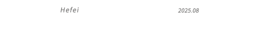 名邦公园一品丨中国合肥丨矩阵纵横-8