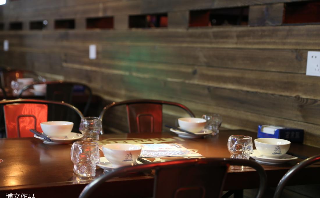 爱疯炭火烤鱼-26