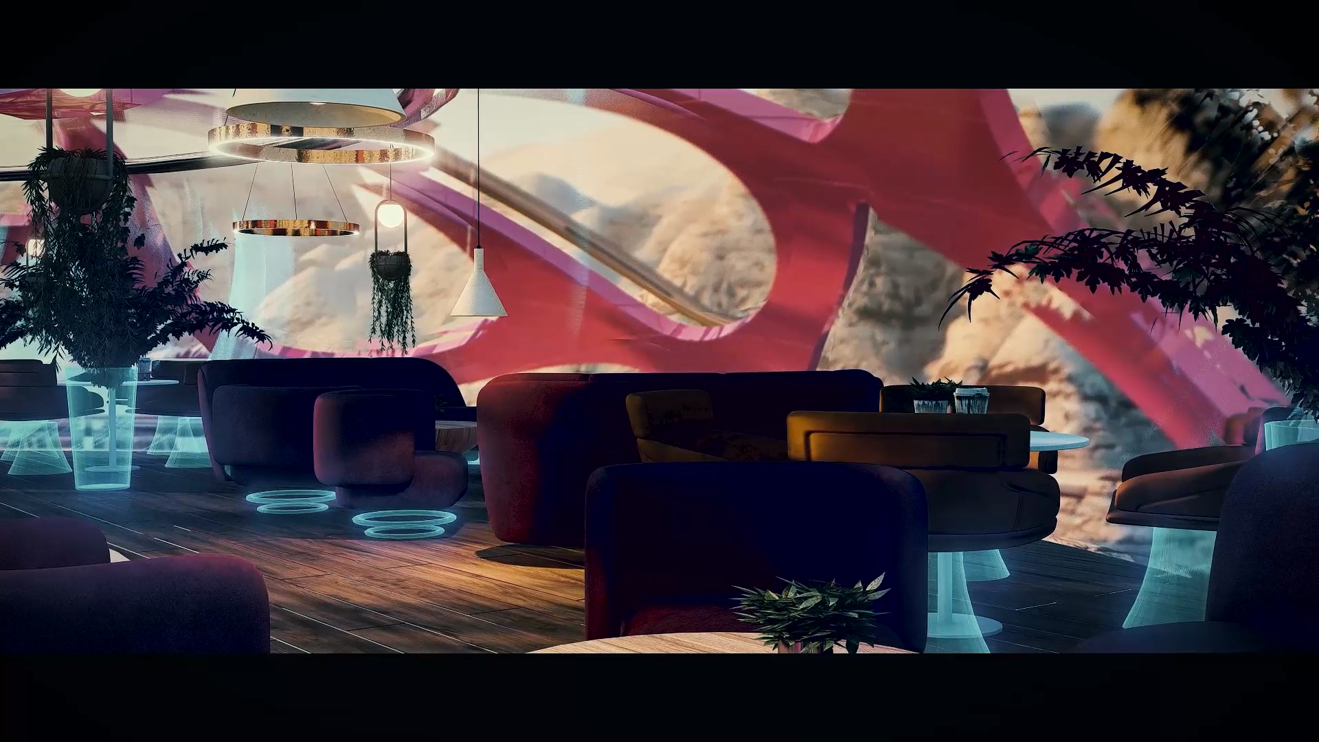 唐恩都乐元宇宙-4