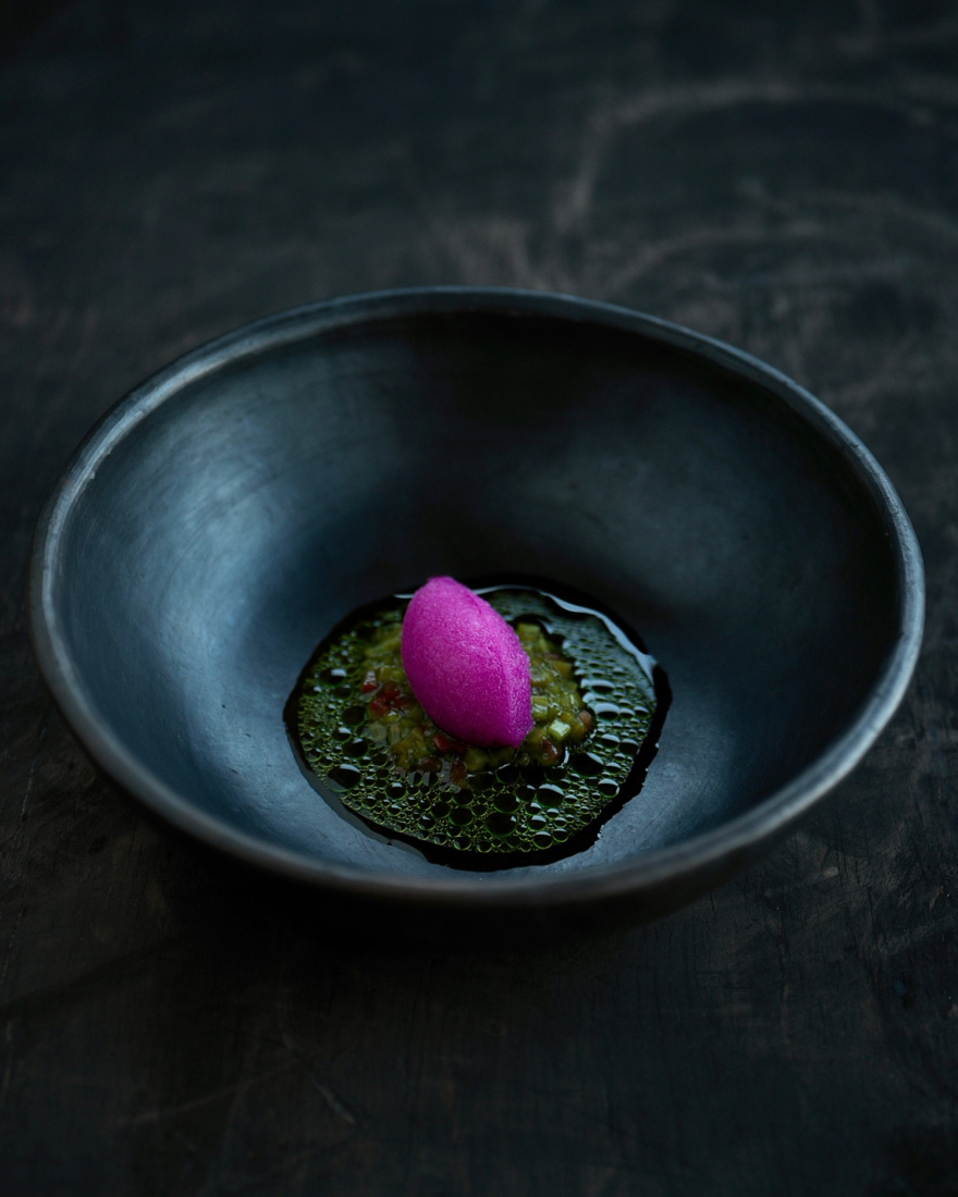 印度隐世酒店Amaya丨建筑Bijoy Jain,室内伦敦Viewport Studio-83