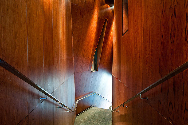 丨南非比勒陀利亚-26